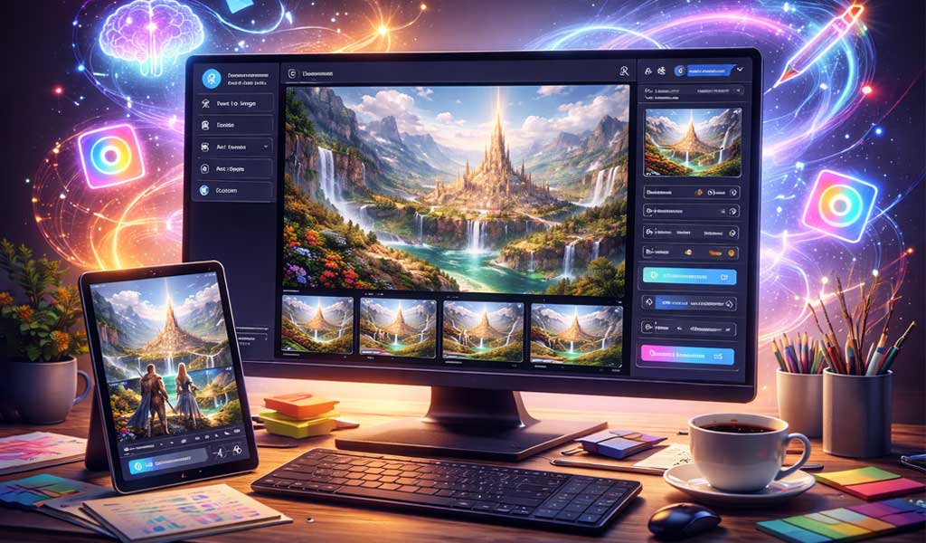 AIGC软件：软件工程的自动化新范式