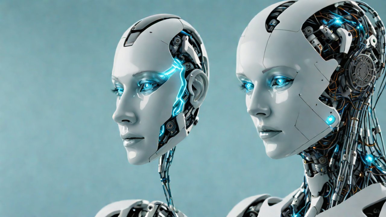 用AI赚钱做短视频可行吗？