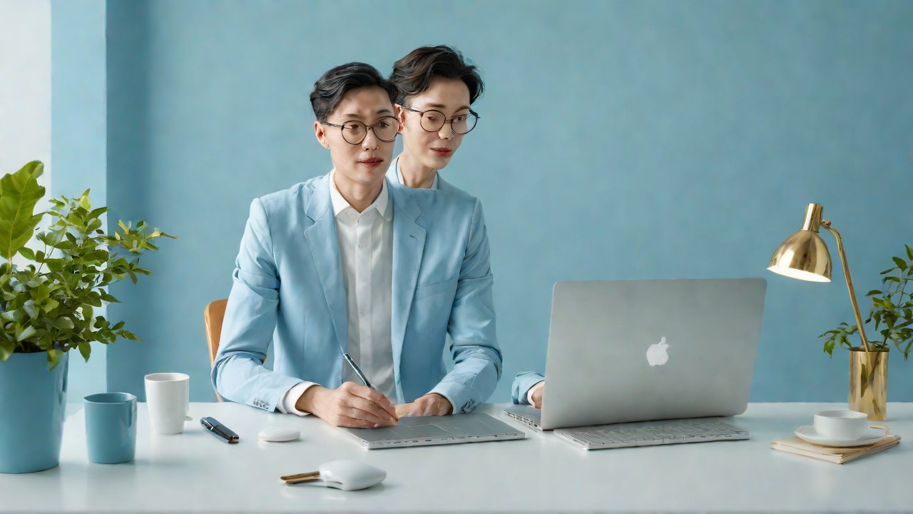 AI赚钱适合普通人创业吗？