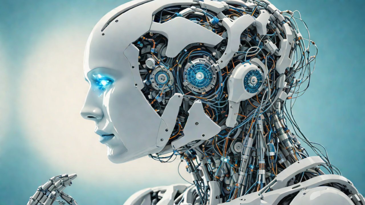 AI赚钱做知识付费靠谱吗？