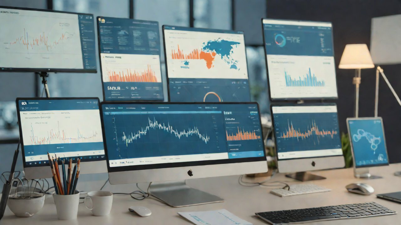 AI赚钱账号如何快速起号？