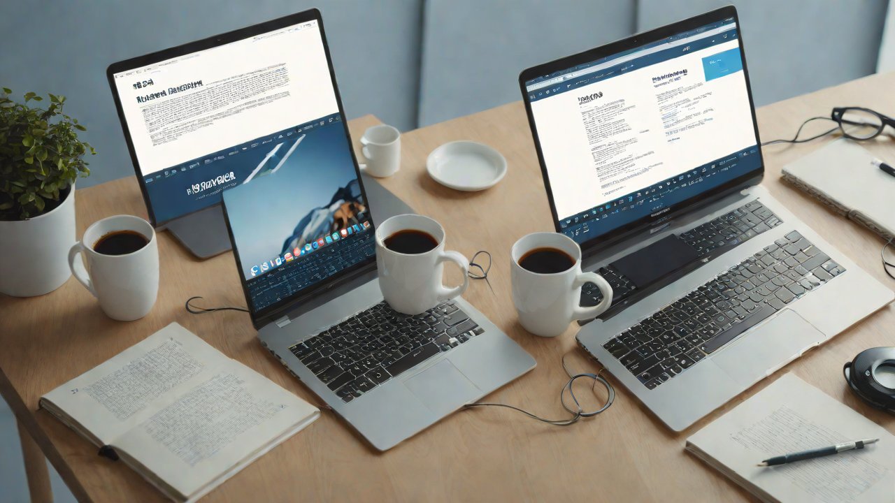 AI赚钱如何批量生成内容？