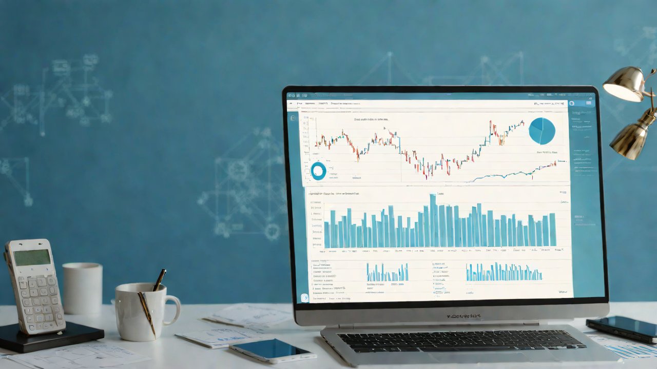 AI赚钱如何快速接单变现？