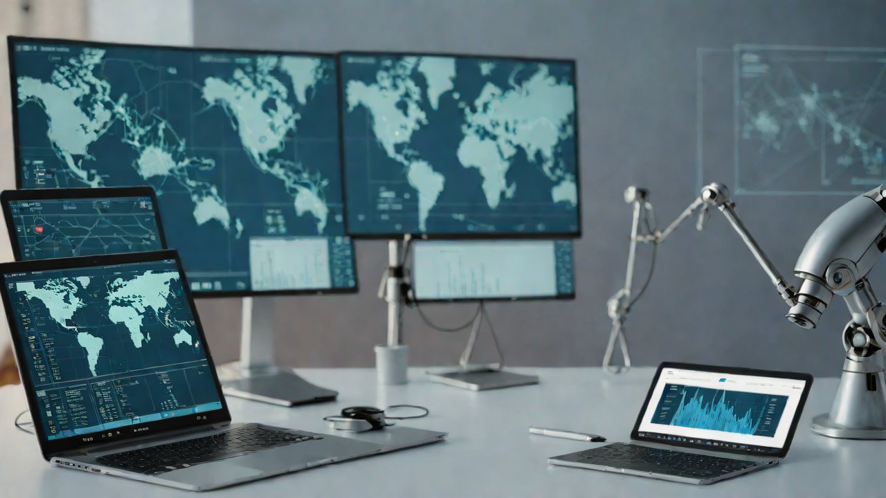 AI赚钱怎么找到精准客户？