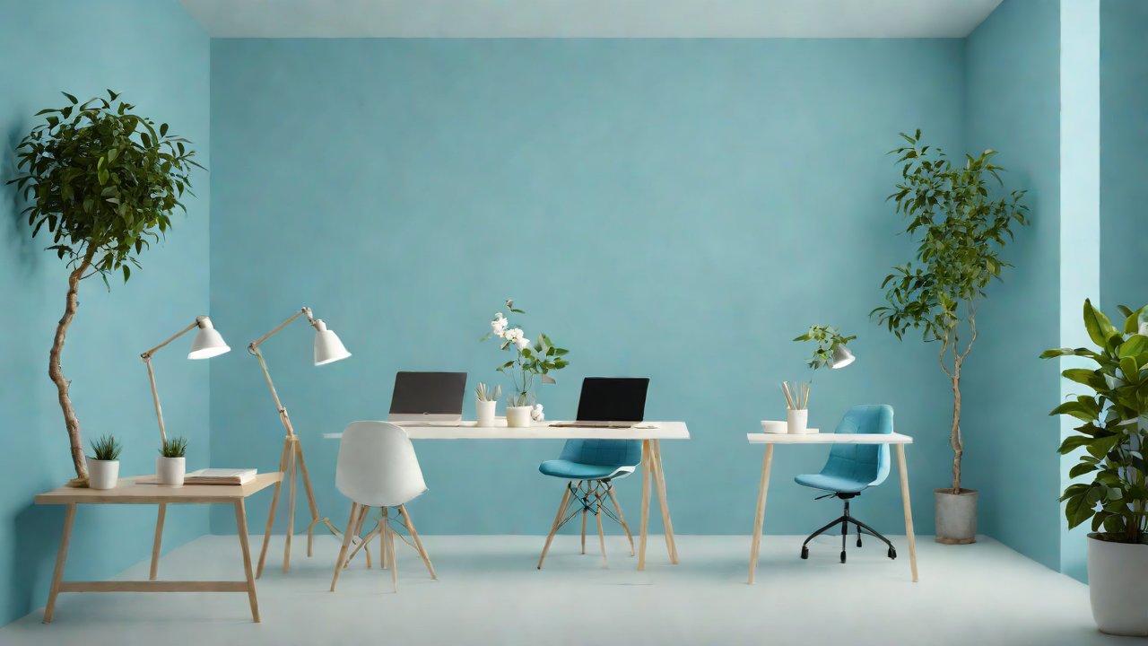 AI赚钱如何提高转化率？