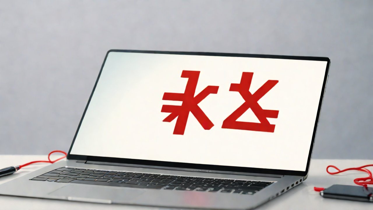 AI赚钱如何避免封号风险？