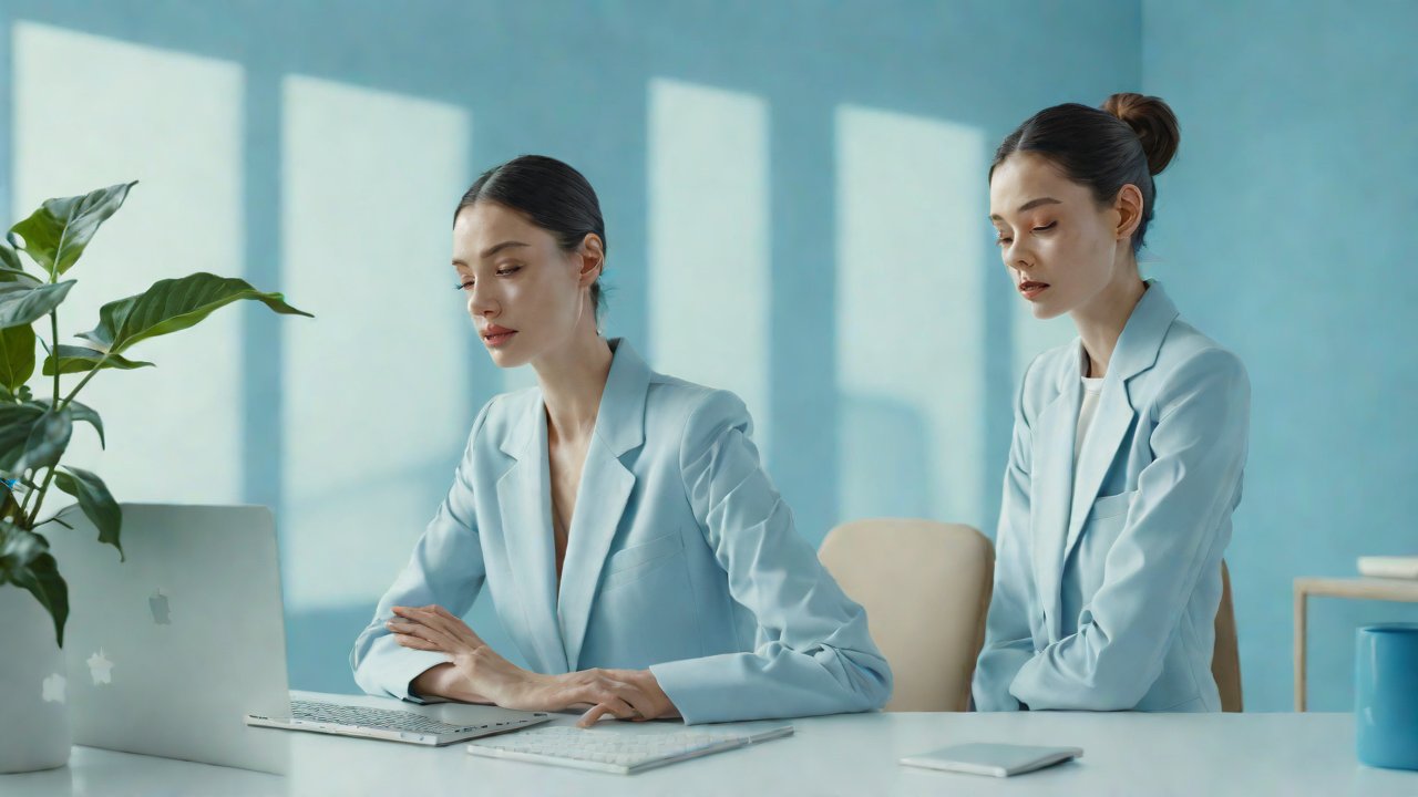 AI赚钱如何从0做到1万？