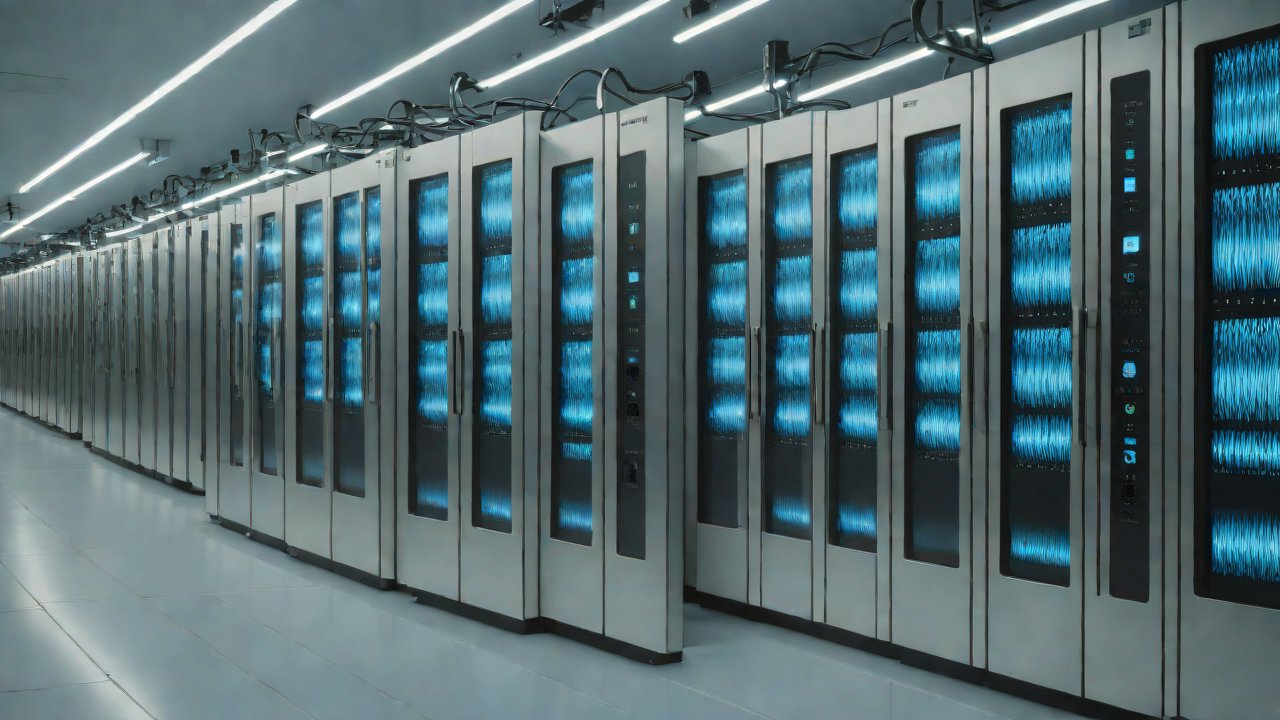 AI赚钱如何实现规模化复制？