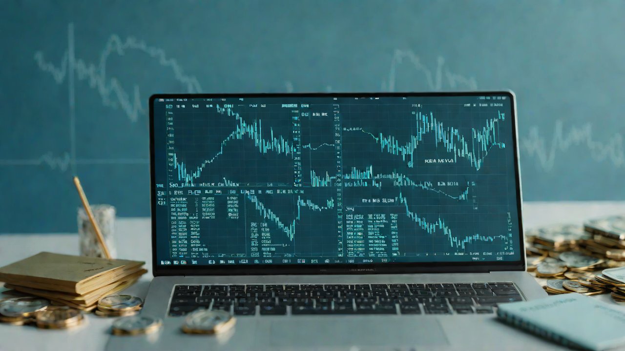 AI赚钱如何放大收益？