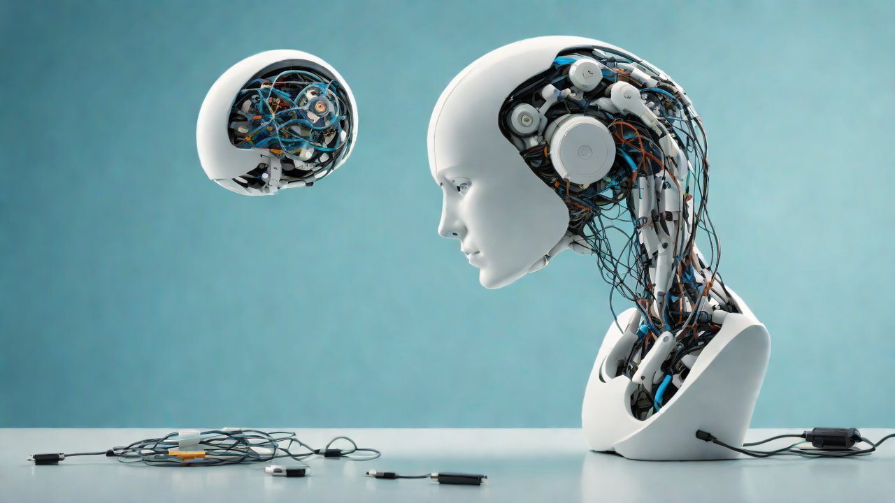 AI赚钱如何形成闭环系统？