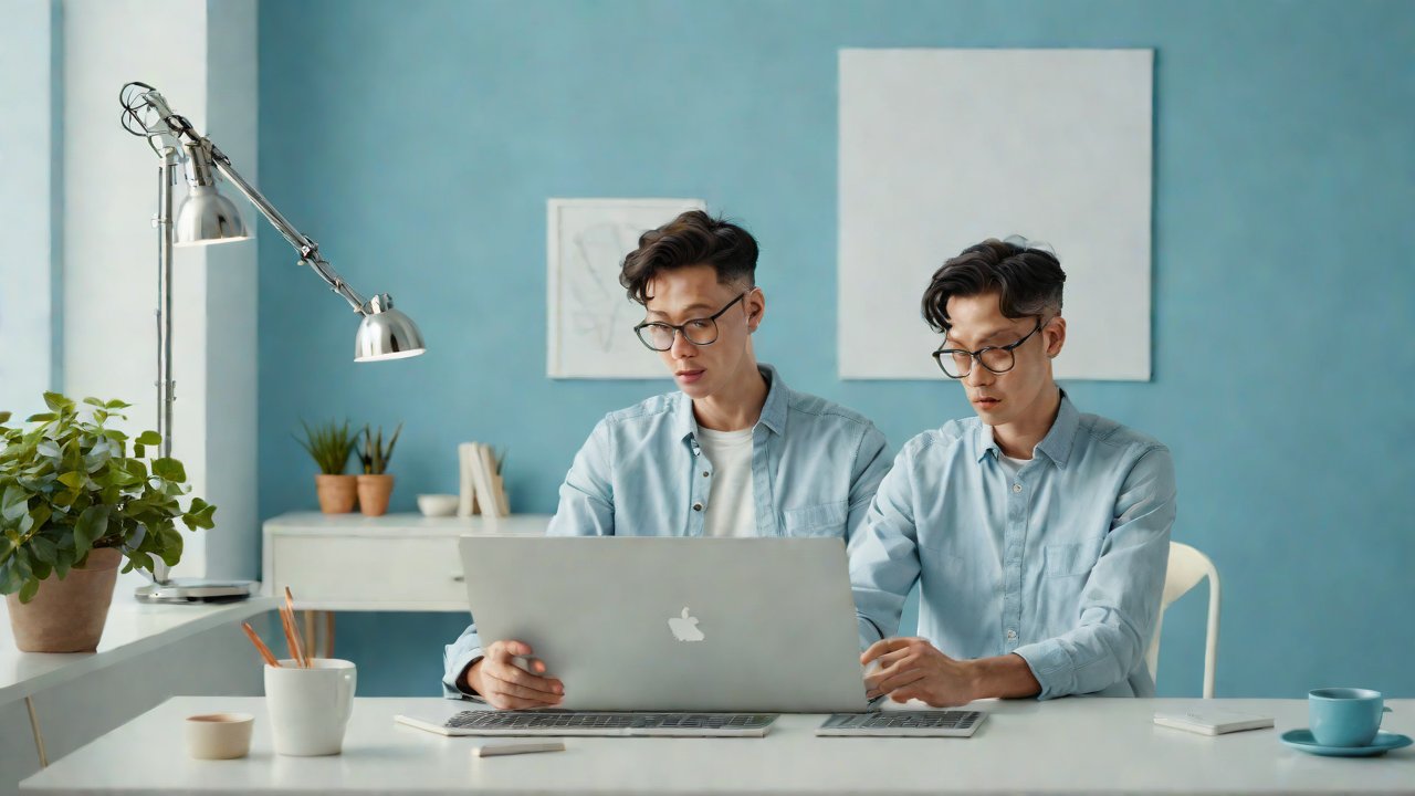 AI赚钱是否会取代传统副业？