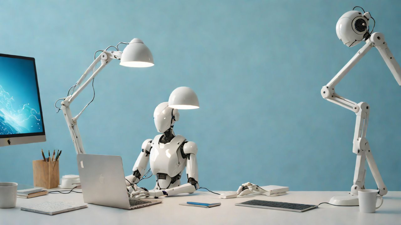 AI赚钱成功案例有哪些共性？