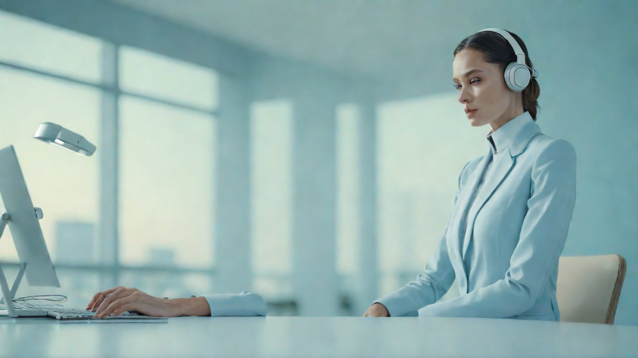 AI赚钱长期价值在哪里？