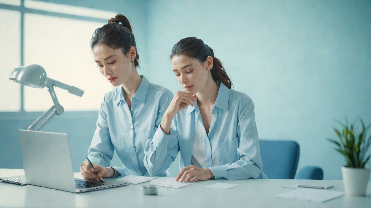 ai赚钱的简单方法有哪些