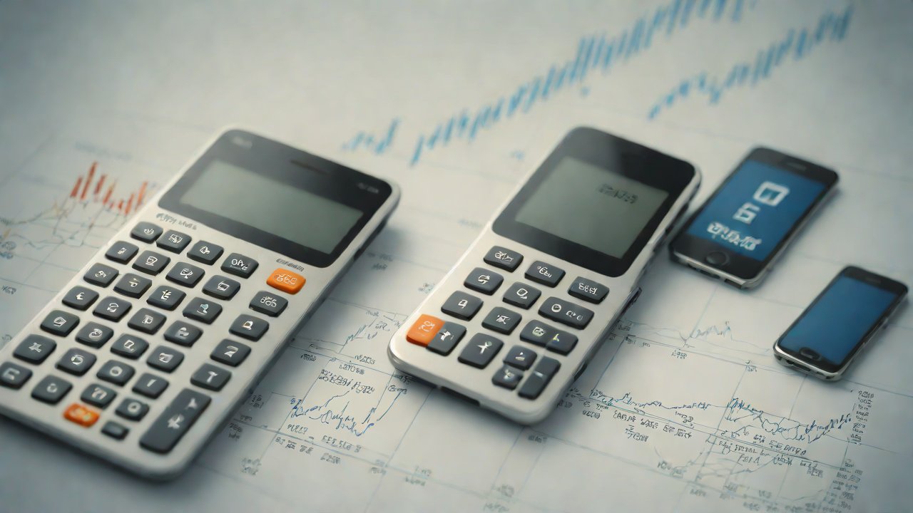 ai赚钱是真的吗还是假的