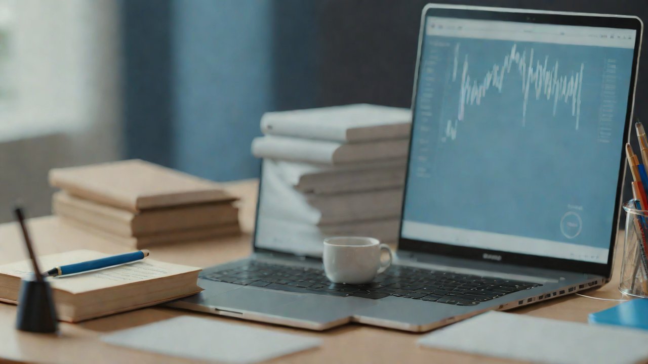 ai赚钱攻略书籍正版