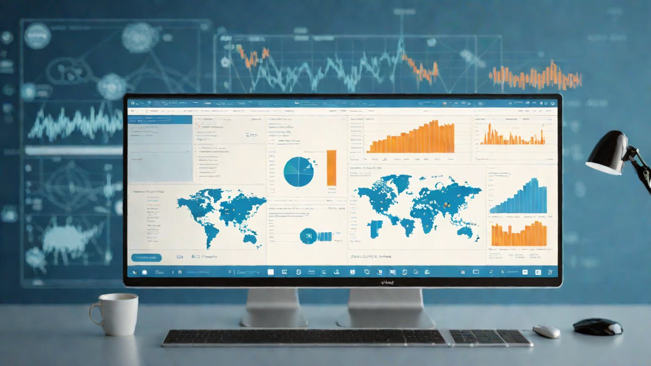 ai赚钱软件有哪些