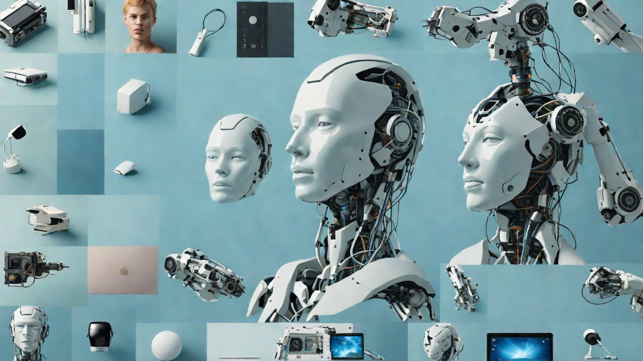 ai赚钱的15个方法