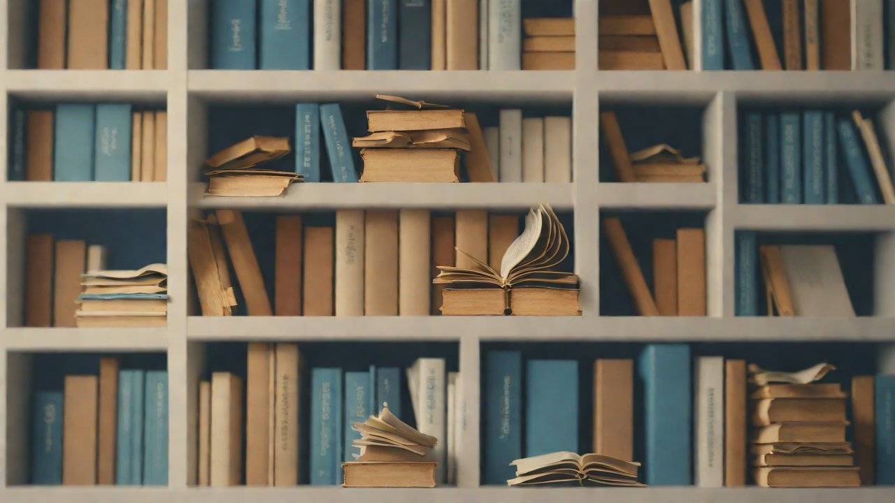 ai赚钱书籍有必要吗