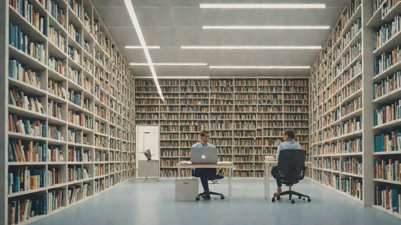 ai大模型开发需要什么能力？