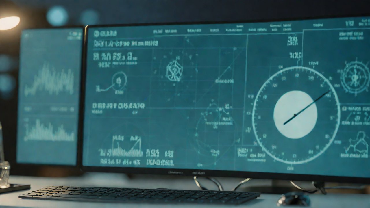 何评估自己的AI大模型开发能力？