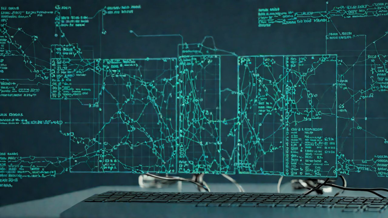 ai编程深度学习研究方法