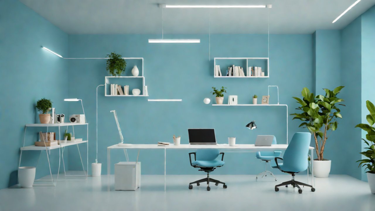 ai自动生成3d模型靠谱吗？