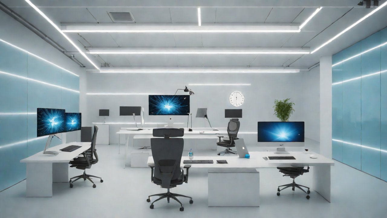 AI配置对电脑要求高吗