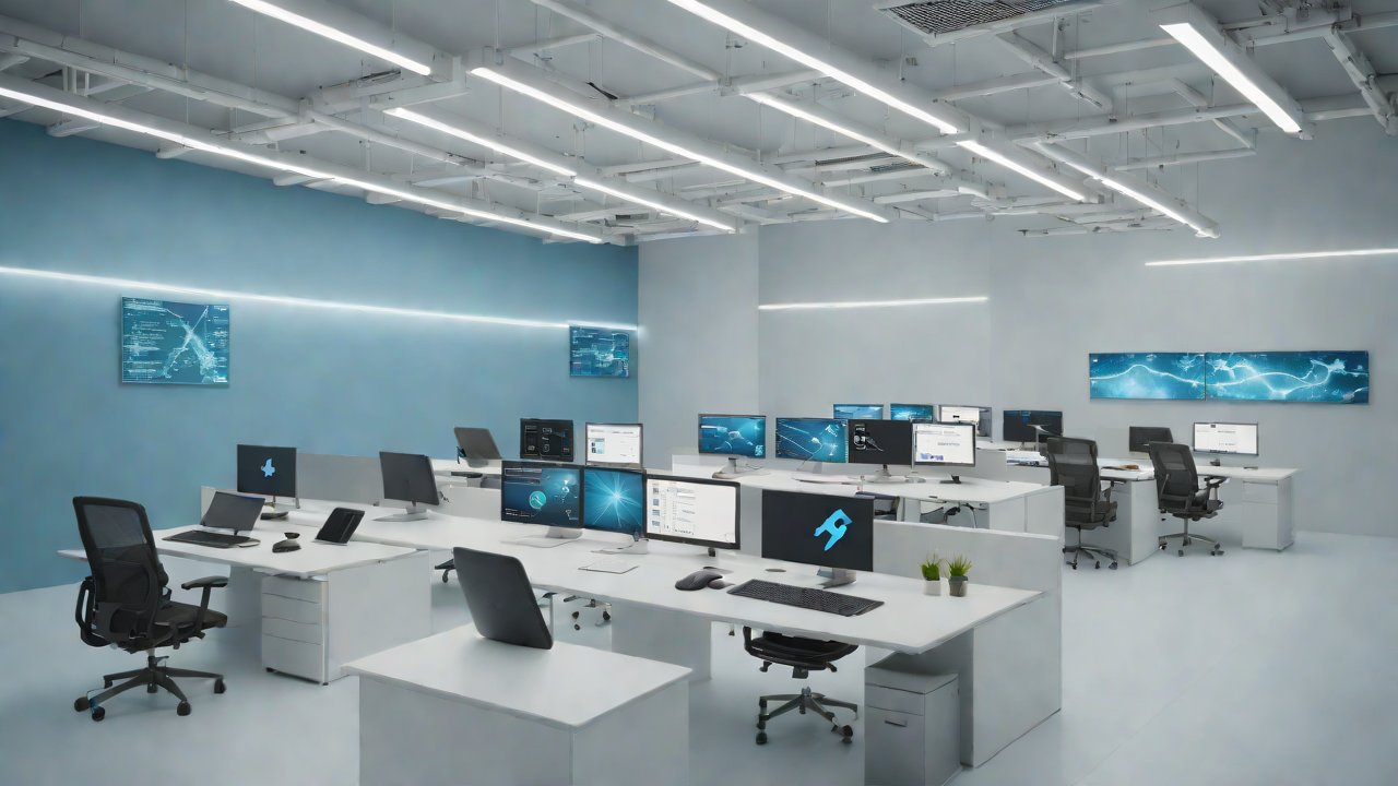 自己搭建ai训练平台