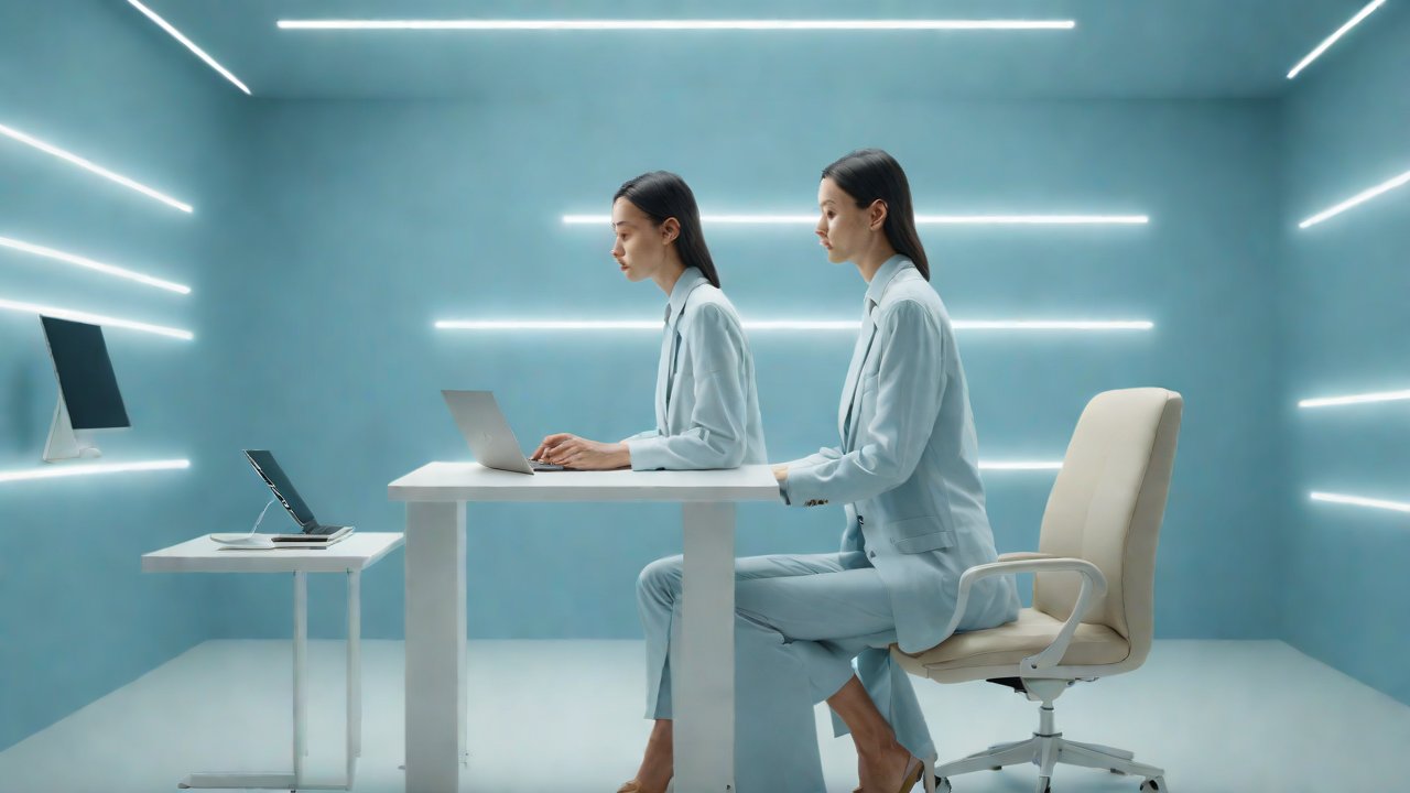 ai模型哪里可以下载