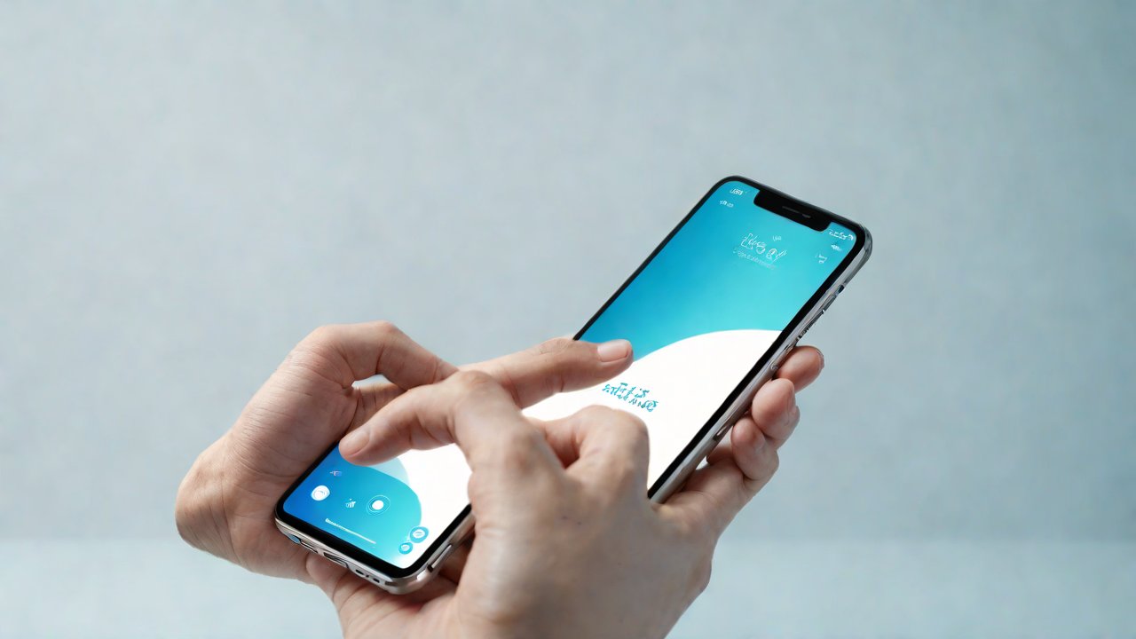 手机本地ai大模型