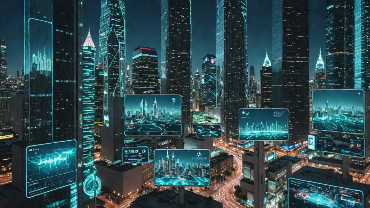 2026年ai模型有哪些