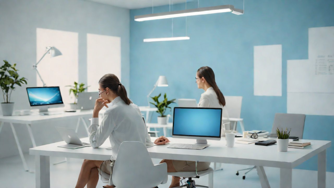 ai模型训练软件有免费的吗？