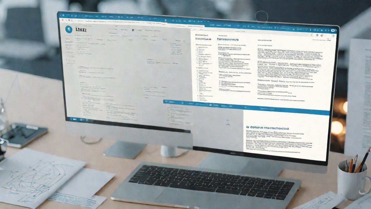 ai自动建模软件专业吗？