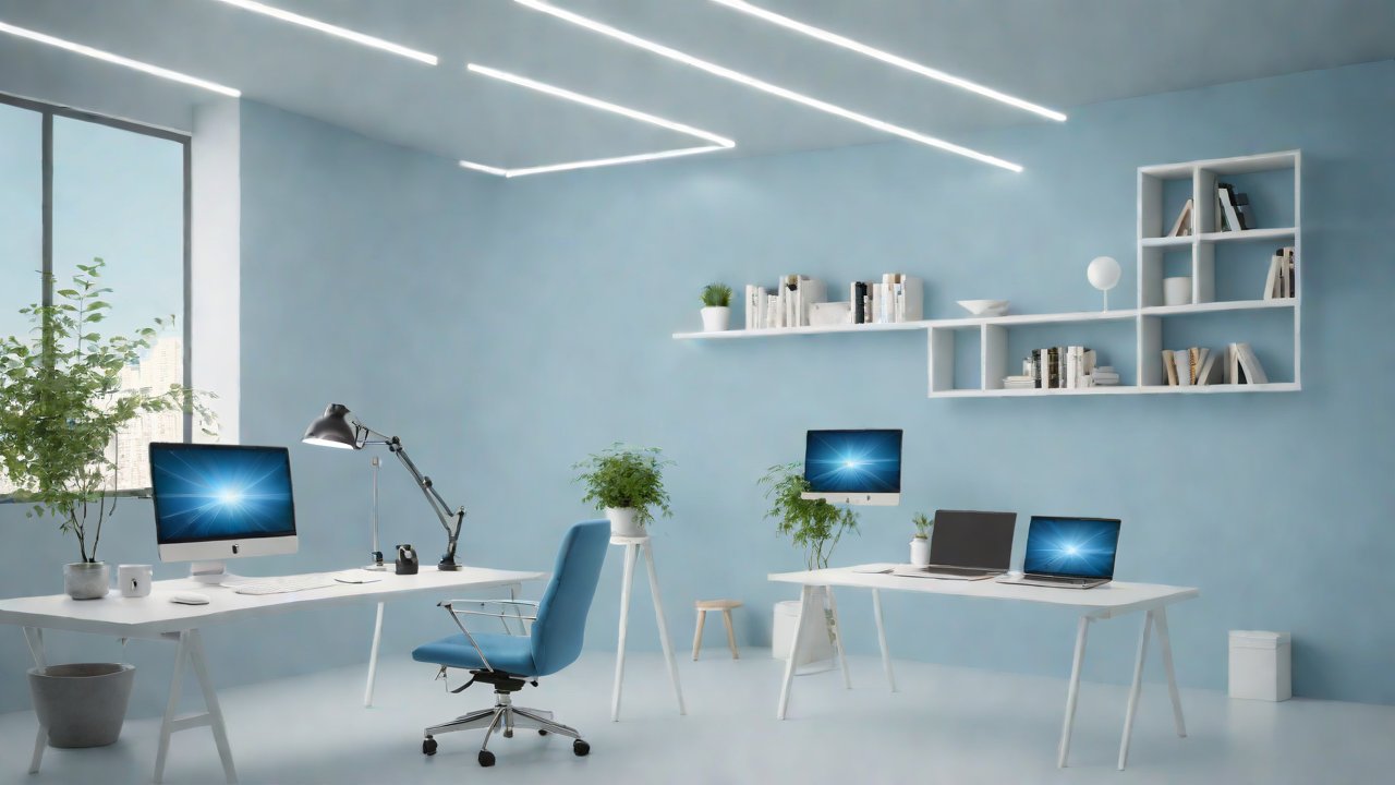 ai绘图模型下载网站有哪些？