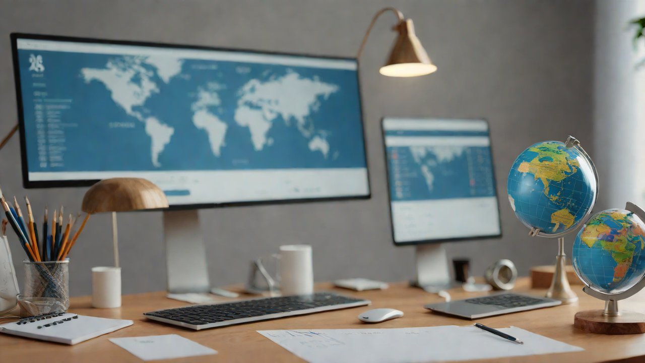 AI本地模型赚钱项目