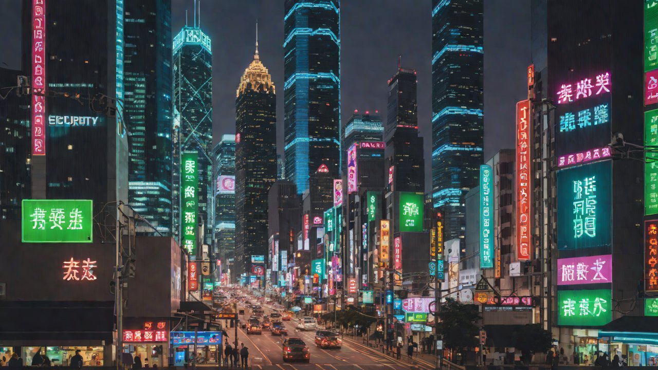 提高透明度与解释性