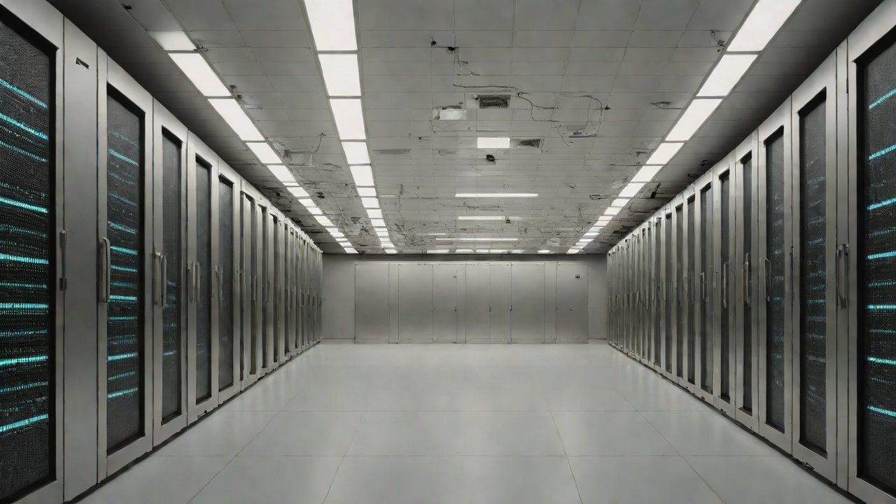 未来趋势