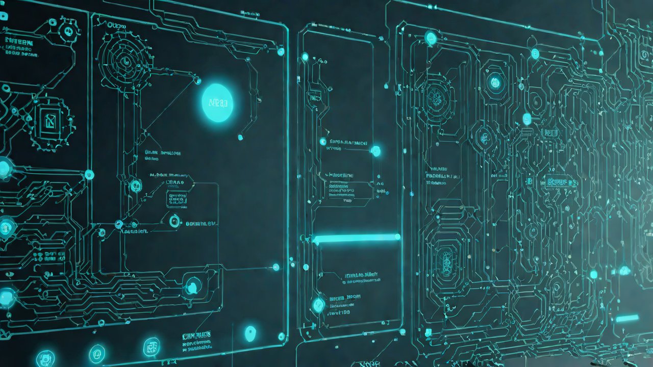 人工智能生成内容（AIGC）的应用