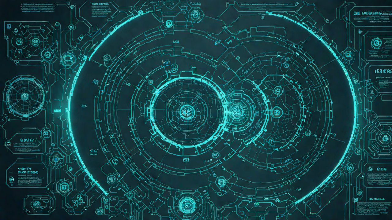 硬件设计与用户体验