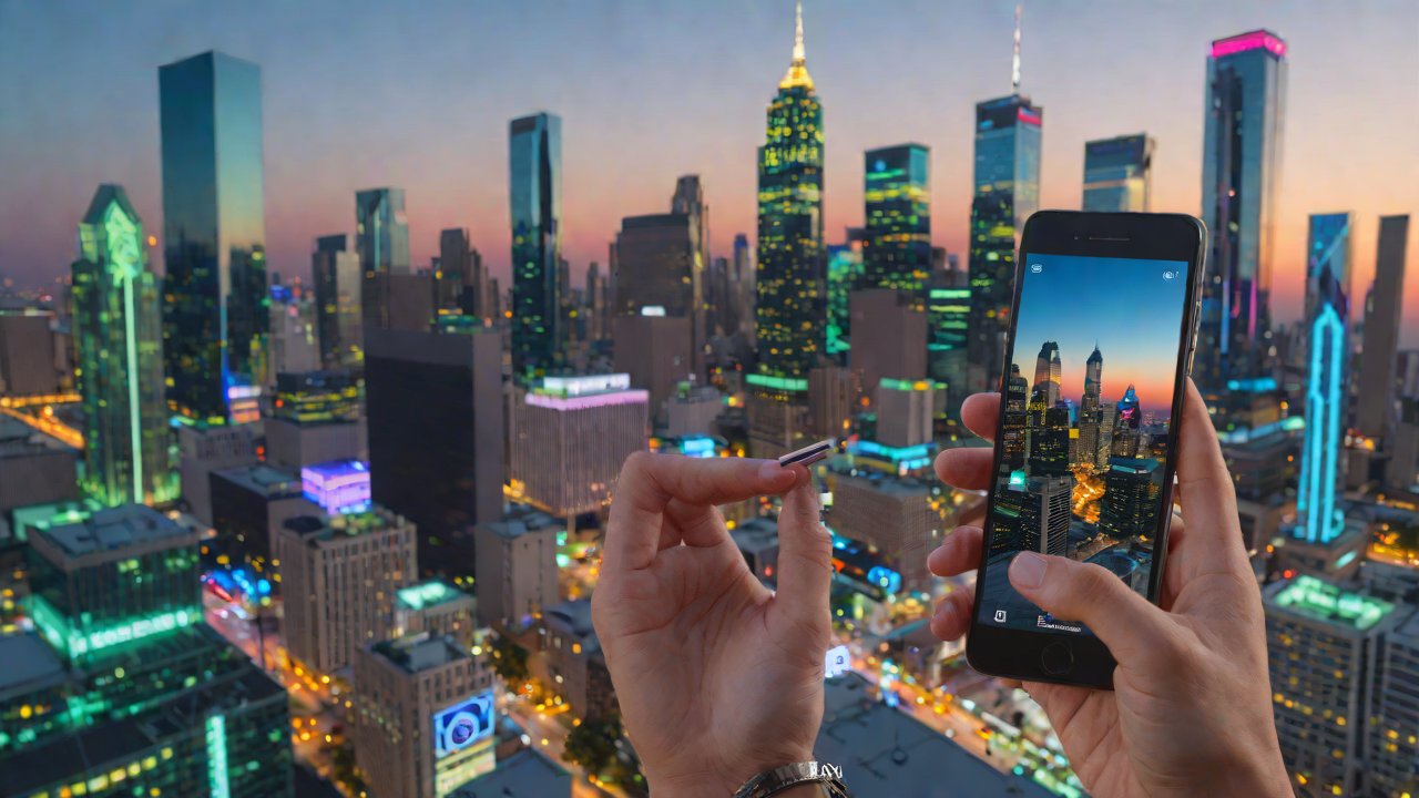 操作系统内核的进化