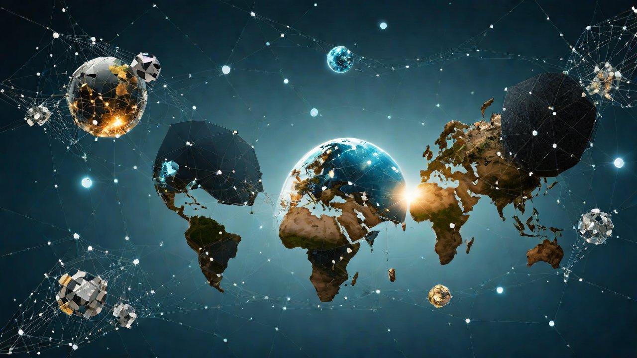 建立安全可靠的加密与认证机制