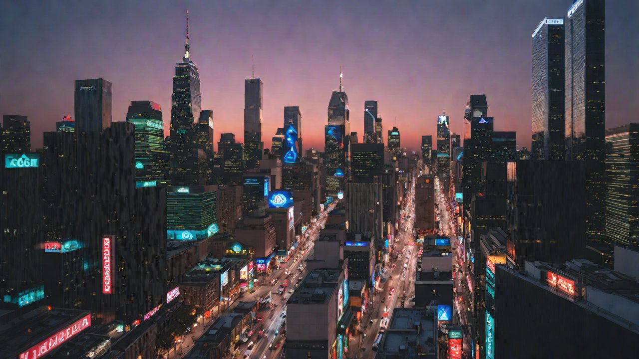 设定目标：保护人类价值体系