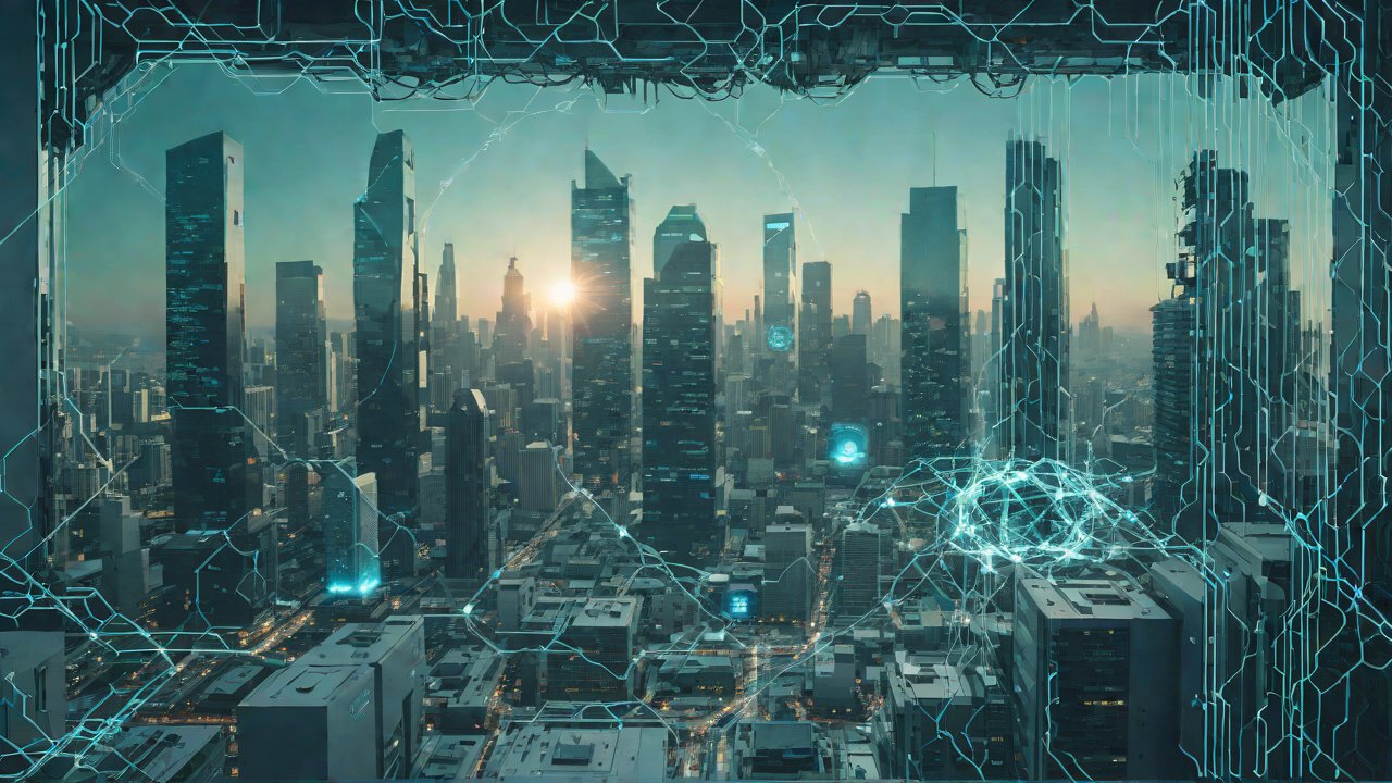 保障人类利益：禁止伤害原则