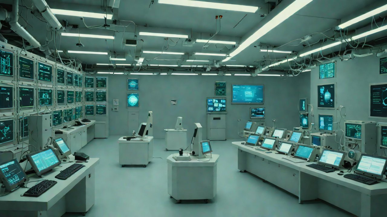 促进社会和谐：确保透明度