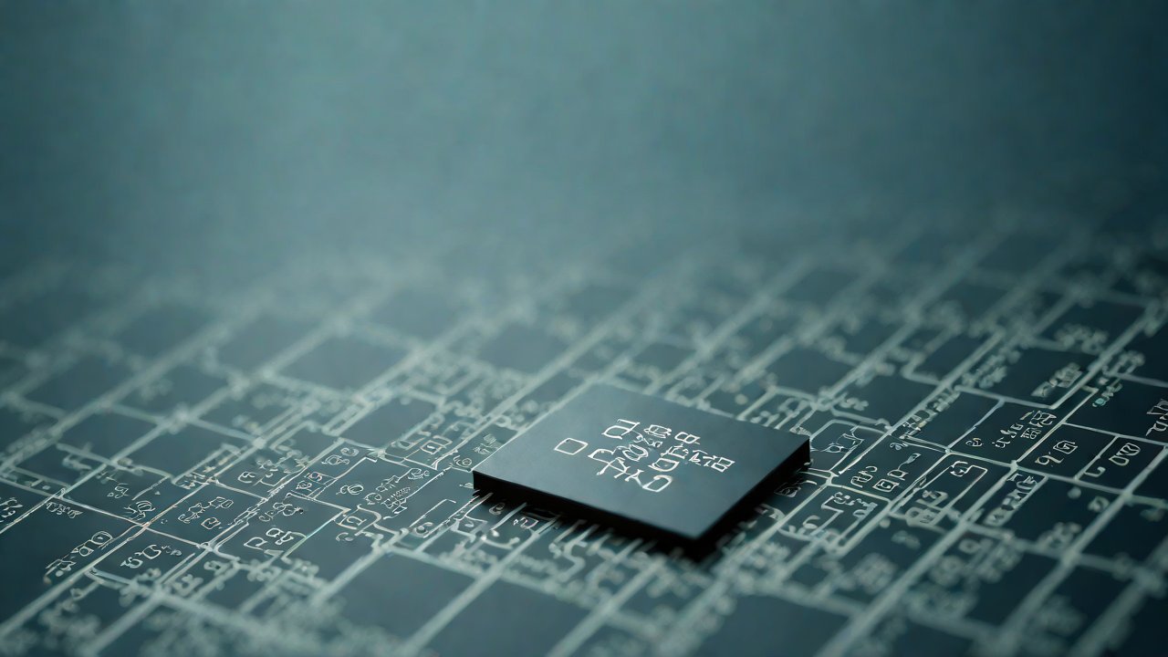 当前AIGC的技术水平及其潜力