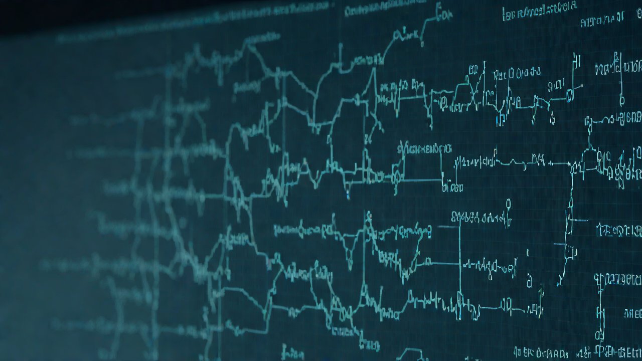 可能的解决方案与路径