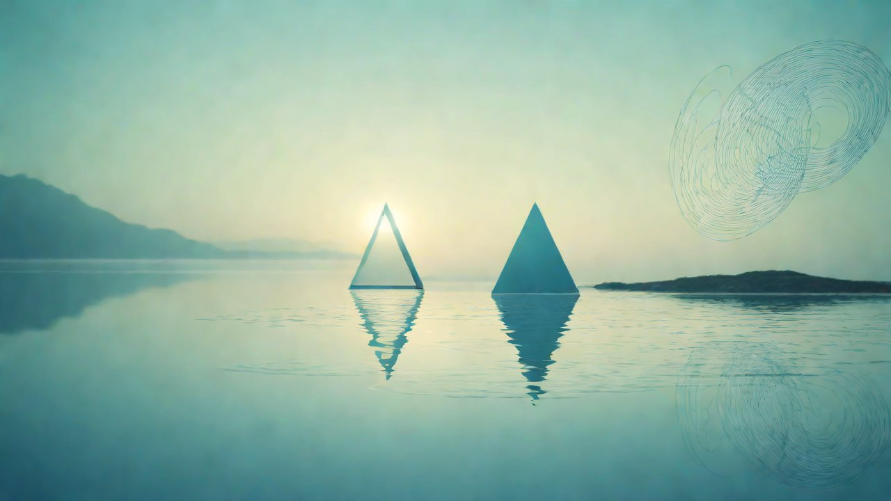 技术挑战与限制