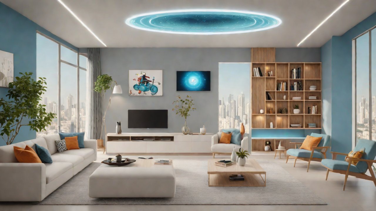 用户行为数据收集与分析