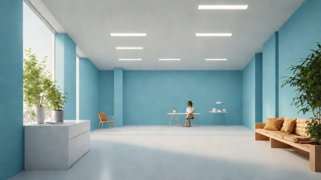 构建个人技能与知识体系